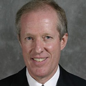 Gary Holland, MD