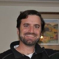 John Holly IV, MD