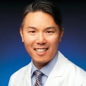 Robert Shin, MD