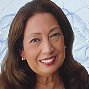 Nancy Navarro Gonzalez, MD