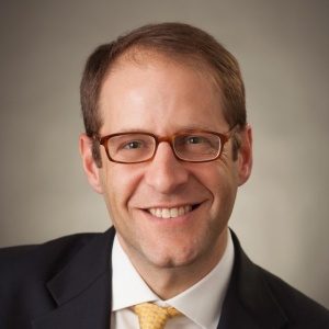 Stephen Wiviott, FACC, MD