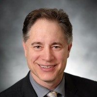 Douglas Cohen, MD