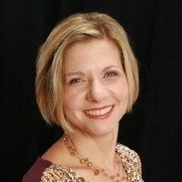 Kim Schamel, MD