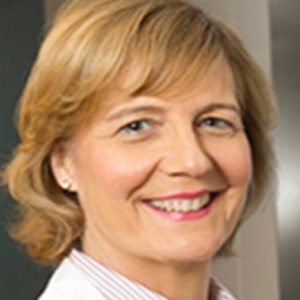 Nancy Sicotte, MD