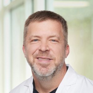 Robert Pickett, MD