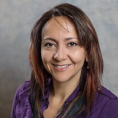 Diana Lev, MD