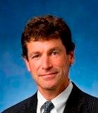 Steven Kann, MD