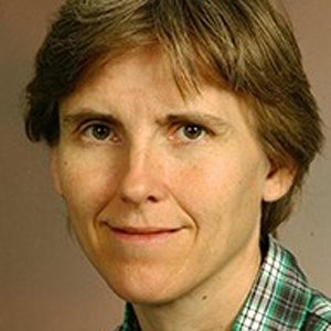 Elizabeth Berry-kravis, MD, PhD