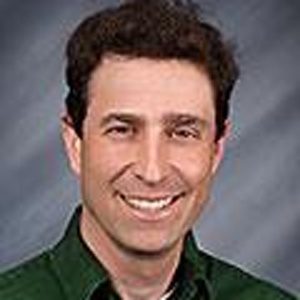 Andrew Katz, MD