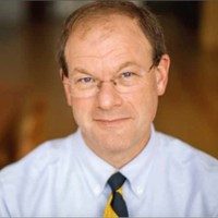 Brian Litt, MD