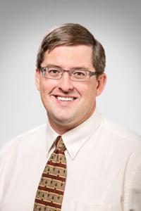 Jeffrey Caldwell, MD