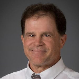 Jonathan Gasper, MD