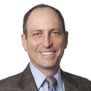 James Krell, MD