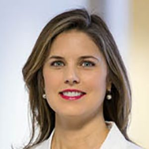 Jill Powell, MD