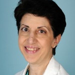 Rosalie Elenitsas, MD