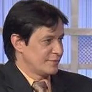 Enrique Pelayo, MD