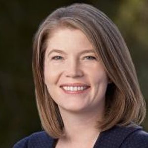 Melinda Telli, MD