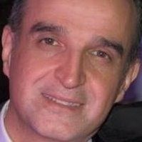 Iraj Mirshahi, CMD, DO