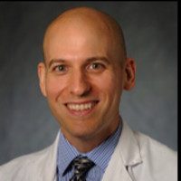Jeffrey Tokazewski, MD