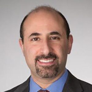 Jamie Altman, MD