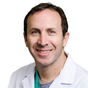 Seth Hoffman, MD
