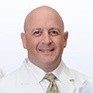 Wayne Lucas, MD