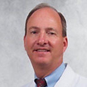 Larry Brakebill, MD