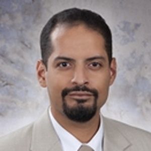 Orlando Gutierrez, MD, MMSC