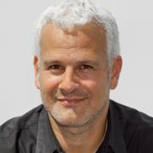 Adam Gazzaley