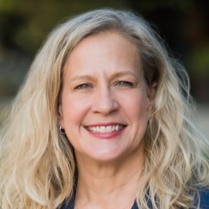 Michelle Hermiston, MD, PhD