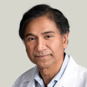 Adil Javed, PhD, MD