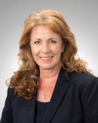 Michelle Rathgeb, MD