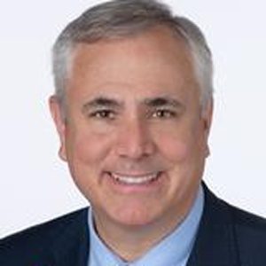 Donald Lloyd-Jones, FACC, FAHA, MD, ScM