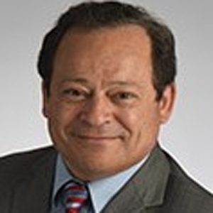 Mazen Dimachkie, MD, FANA, FAAN