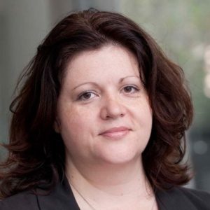 Maya Gambarin-Gelwan, MD