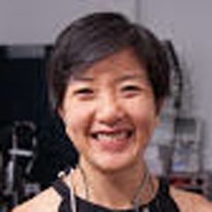 Lyndell Lim