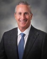 Jeff Clark, MD