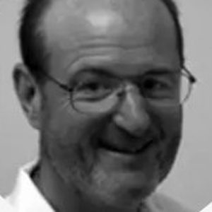 Henry Levine, FACP, AGAF, MD