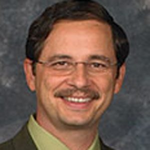 Omar Tamimi, MD