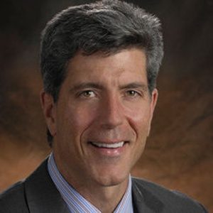 Alexander Vaccaro, PhD, MD, MBA