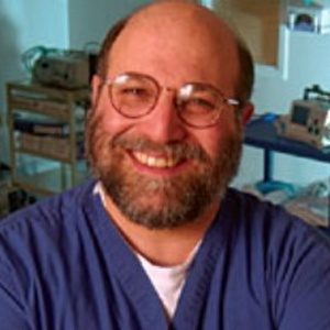 David Malenka, FACC, MD