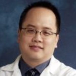 Roland Chu, MD