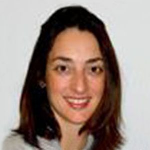 Shana Weiss, MD