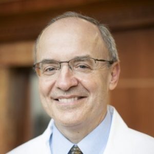 Michael Pulsipher, MD
