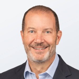Brian Joondeph, MD, FACS, MPS