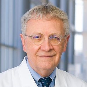 Kim Yancey, MD