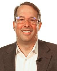 Steen Johnsen, MD