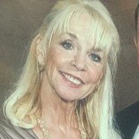 Sandra Thomas, MD