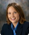 Sara Graybill, MD