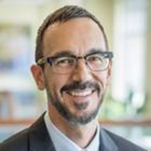 Roland Dimick, MD